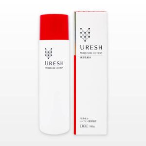 โลชั่น Uresh HP โทนเนอร์ 180 กรัม