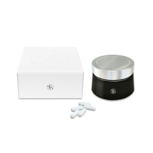 Eishin Pharmaceutical SPES NMN