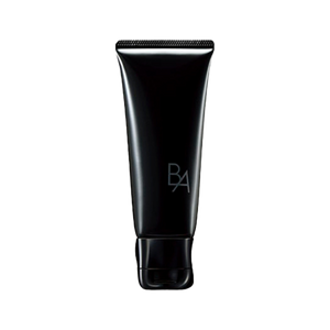 POLA B. A Wash 7 Facial Cleansing Cream