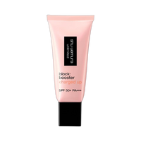 植村秀無限防曬精華：高級防曬 / SPF50+ / PA+++ / 主打產品 / 能量閃現 / 30毫升