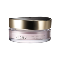 SUQQU(스쿠)? 더 루스 파우더 20g