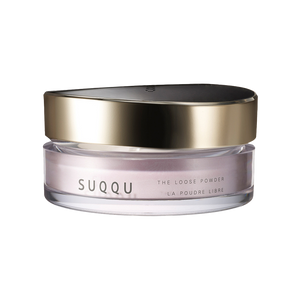 SUQQU The Loose Powder 20g