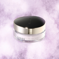 SUQQU(스쿠)? 더 루스 파우더 20g