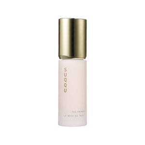 SUQQU The Primer 30g