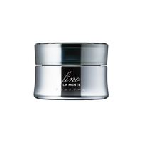 LA MENTE フィーノ クラロクリーム 40g ｜ ドコデモ