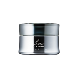 LA MENTE Fino Claro Cream 40g