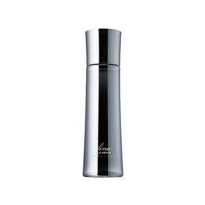 LAMENTE 菲諾克拉羅化粧水150mL