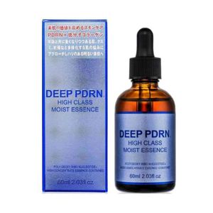 High-Class Moist Essence 60ml DEEPPDRN
