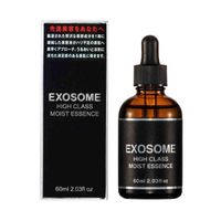 엑소좀 HIGHCLASS 미용액 60ml