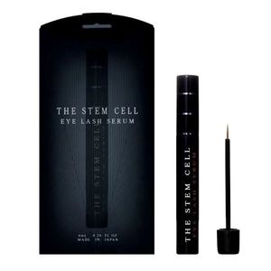 THE STEM CELL Eyelash Serum (Eyelash Serum) 6ml