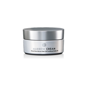 Marrow Cream 30ml