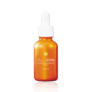 MARROW EX Brightening Serum 30ml
