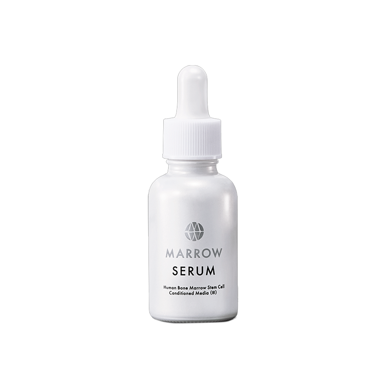 Mallow Serum 30ml