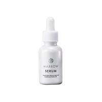 Mallow Serum 30ml