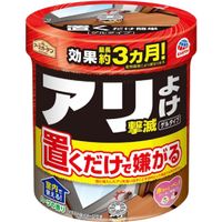 EARTH花園牌螞蟻驅避凝膠（1 件裝）