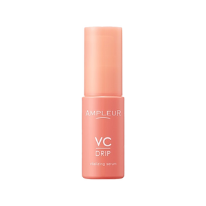 AMPLEUR VC滴注