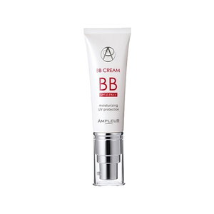 アンプルール(AMPLEUR) アンプルール BBクリーム / 40g