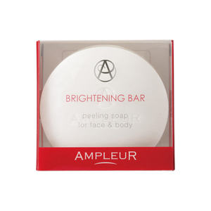AMPLEUR 亮白棒