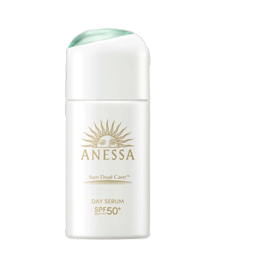 아네사 데이 세럼 N / 30ml