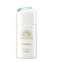 아네사 데이 세럼 N / 30ml