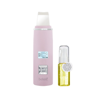 belulu LULU ALPHA Classic / Pink