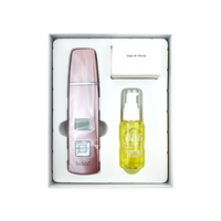 belulu LULU ALPHA Classic / Pink