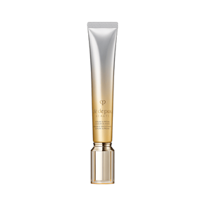 Clé de Peau Beauté 精華液 Lissier Rides S / 20g