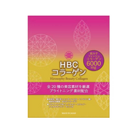 히로 소피 HBC 콜라겐