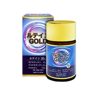 https://image.dokodemo.world/catalog-skus/9088111/f2251d1e1cfb269fb6deab16d7285d64.png