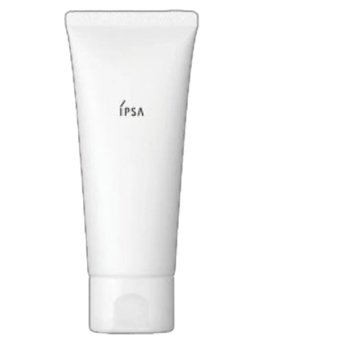 IPSA 发光粘土 EX