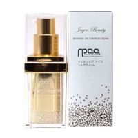 MCC JAGER BEAUTY 眼霜 15克
