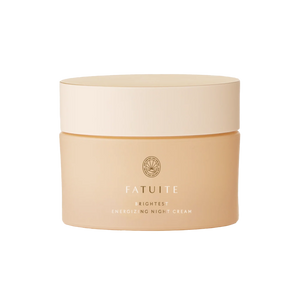 THE GINZA Moisturizing Emulsion 150 mL ｜ DOKODEMO