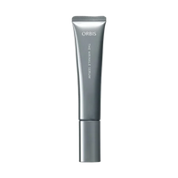 ORBIS The Wrinkle Serum 30g