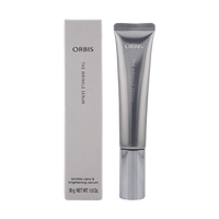 ORBIS The Wrinkle Serum 30g