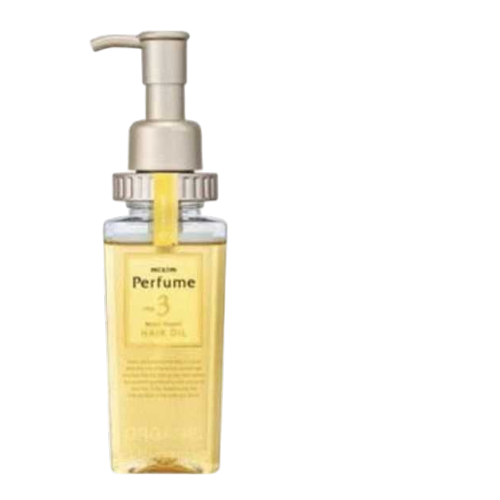 ORBIS Mr. Essence Toner (180mL bottle)
