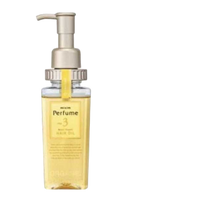 ORBIS Mr. Essence Toner (180mL bottle)