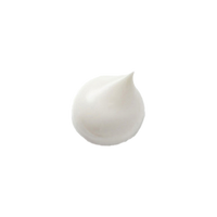 ORBIS Wrinkle Bright UV Protector N / 50g