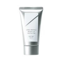 ORBIS Wrinkle Bright UV Protector N / 50g