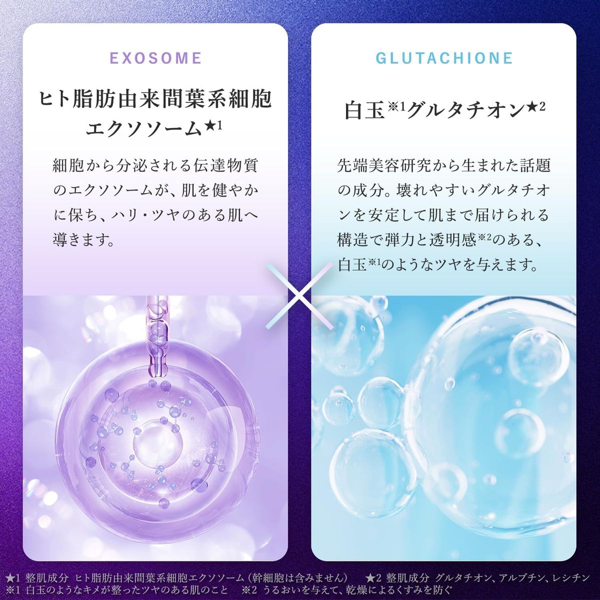 LuLuLun LuLuLun EX Mask (28 sheets)