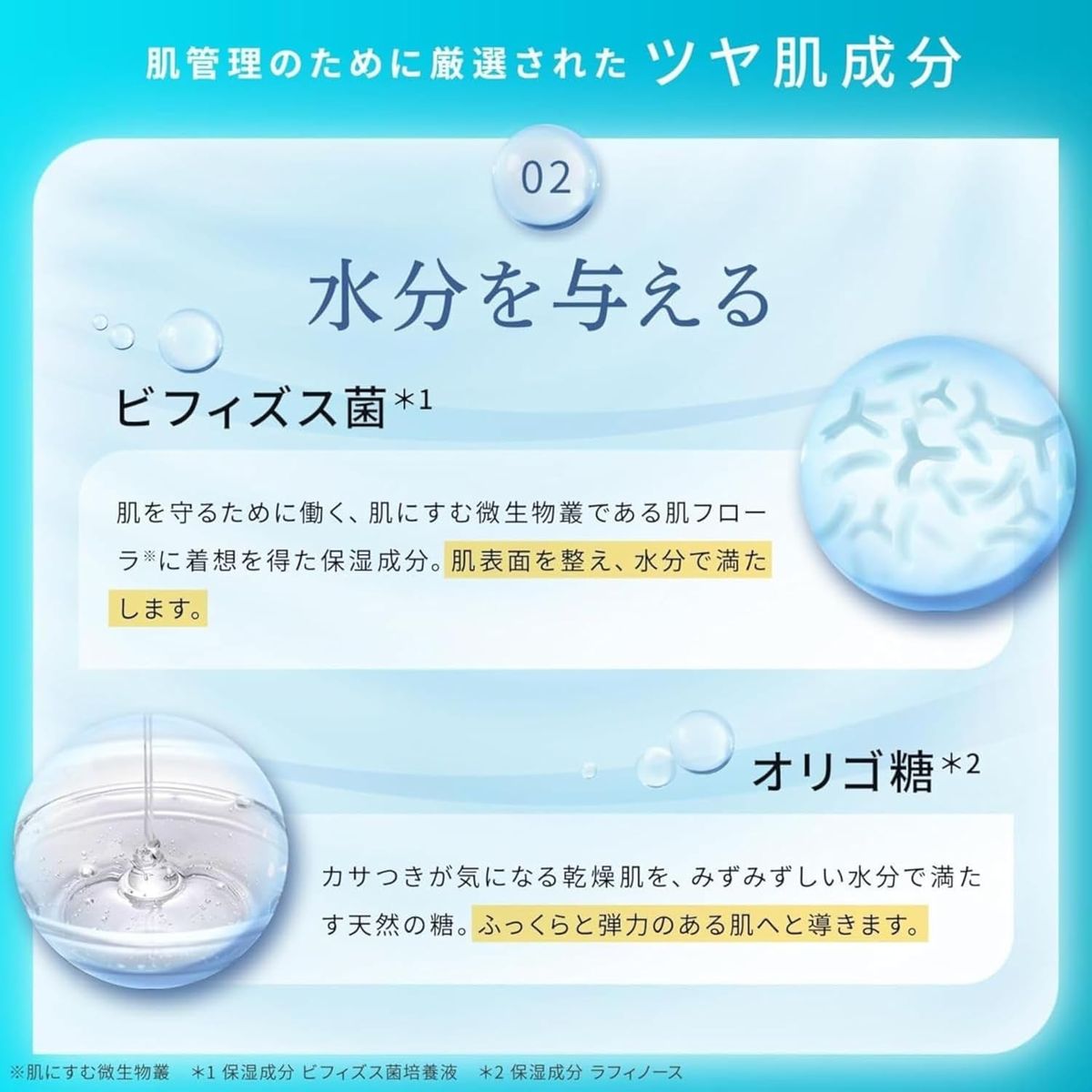 LuLuLunLuLuLunAZ 面膜 (28 片)