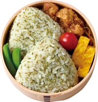 나가타니엔 어른의 맛 참깨 한국의 맛 26g×8개