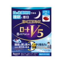https://image.dokodemo.world/catalog-skus/9088254/d294dd53bc300c3af1b44772bc45f358.png