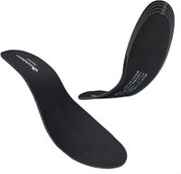 https://image.dokodemo.world/catalog-skus/9088259/f13b53d25979853fa4fb1b9b73cf8084.jpg