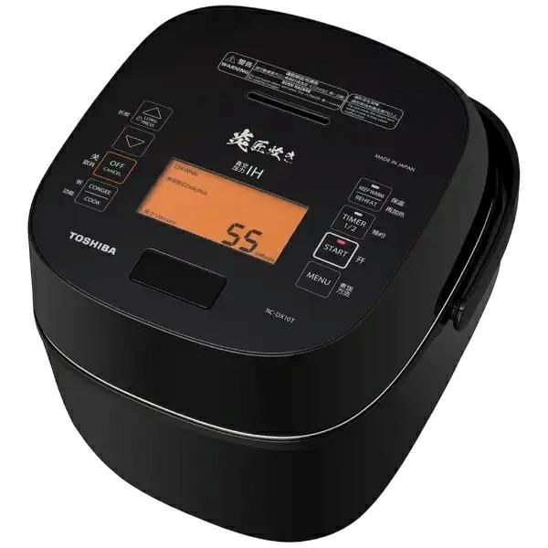 Sony XDR-56TV Radio - Black ｜ DOKODEMO