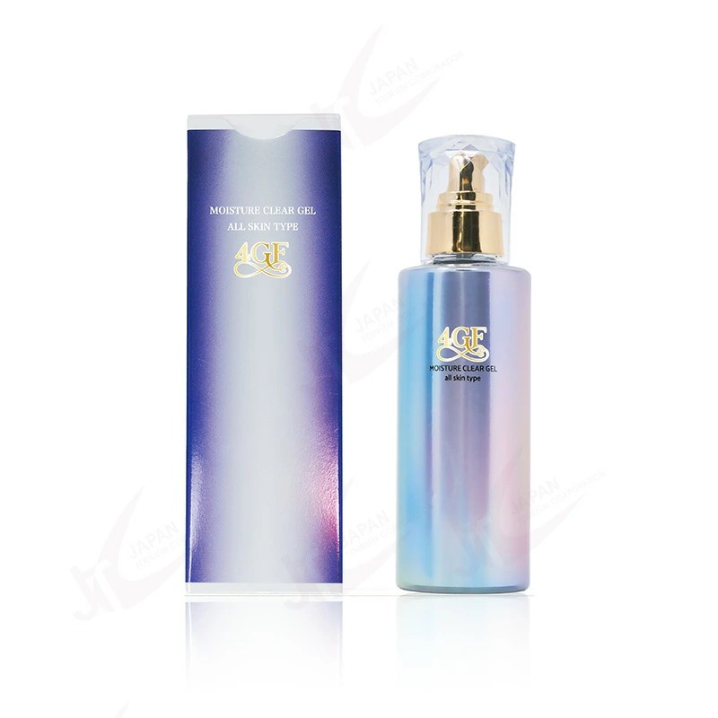 POLA B.A Eye Zone Cream Special Box ｜ DOKODEMO