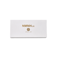 ミライラボ NMNH LX 309mg x 30粒