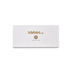 미라이 랩 NMNH LX 309mg x 30 마리