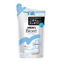 MB Deodorant BW Soap Refill 360ml