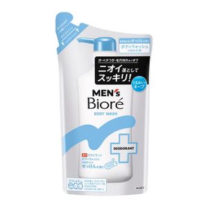 MB 데오도란트 BW 비누 리필 360ml