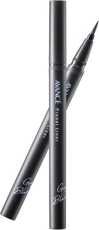 AVANCE Prunelle Liner 眼线液
